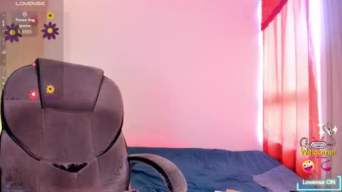 _devika online show from 02.12.25