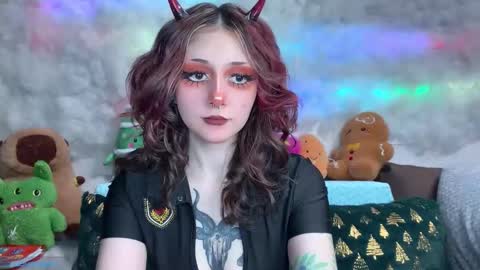 Kate online show from 01.17.26