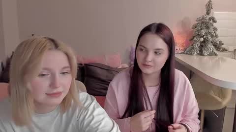 Ri   online show from 01.16.26