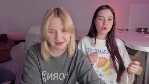 Ri   online show from 02.02.26