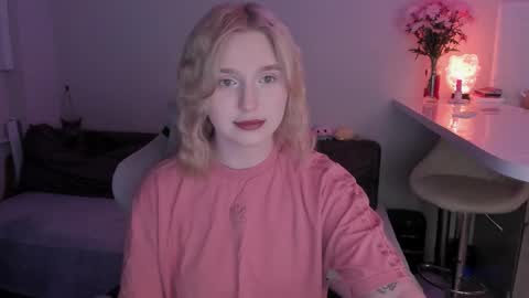 Ri   online show from 02.14.26