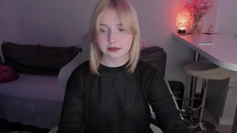 Ri   online show from 02.23.26