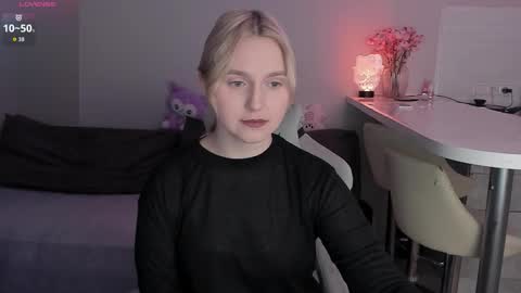 Ri   online show from 03.03.26