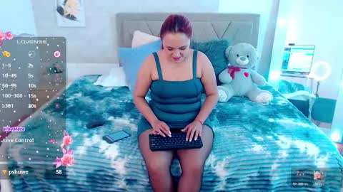 _diana_black online show from 01.15.26