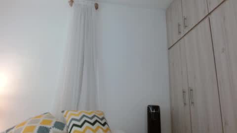 Diana online show from 02.22.25