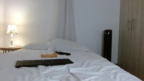 Diana online show from 03.04.25