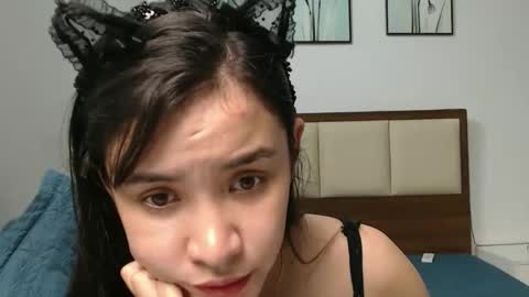 _diana_hotest online show from 05.31.26