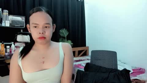 dianna find true love online show from 02.09.26