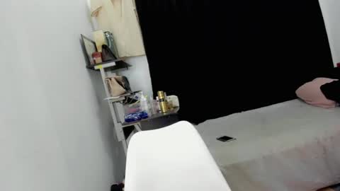 dianna find true love online show from 06.22.26