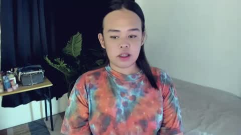 dianna find true love online show from 08.02.26