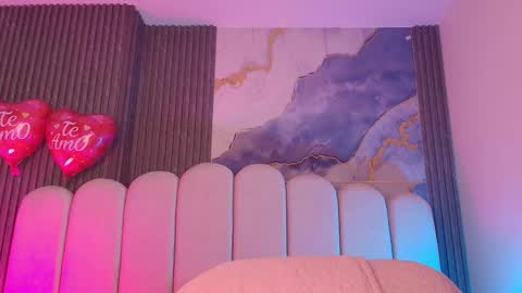 Dione online show from 02.23.26