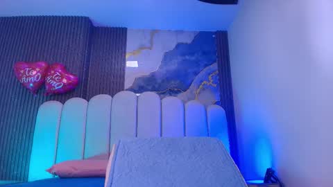 Dione online show from 03.02.26