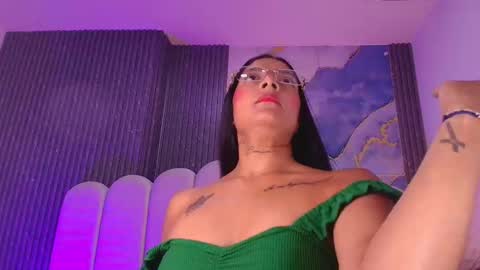 Dione online show from 03.16.26