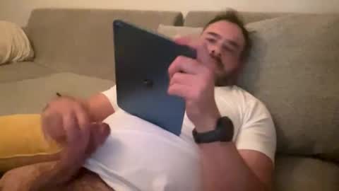 _direwolf_ online show from 04.16.26