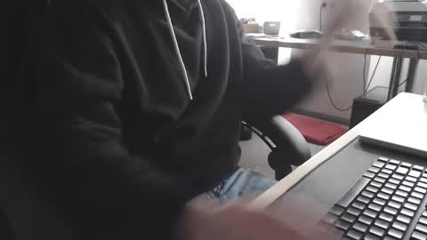 _dmc online show from 01.07.25