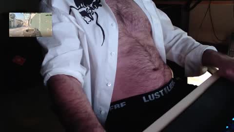 _dmc online show from 01.26.25