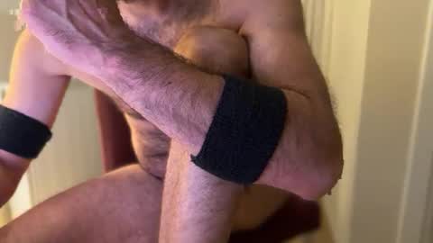 _dmc online show from 09.22.25