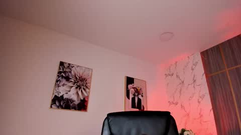 Abril online show from 03.02.26