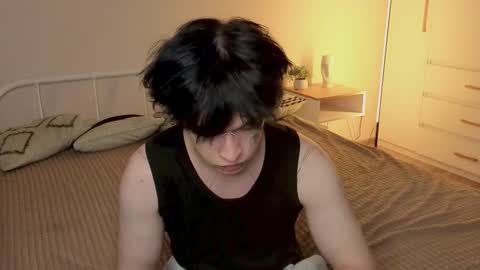 _dream_boys_ online show from 09.14.25