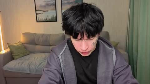 _dream_boys_ online show from 10.05.25