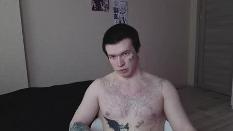 _dream_boys_ online show from 03.20.26