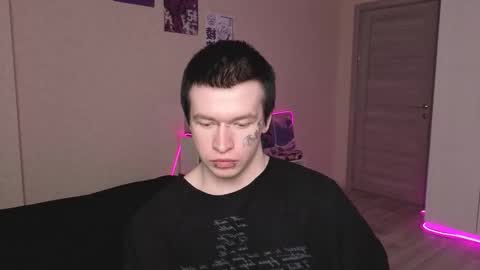 _dream_boys_ online show from 03.23.26