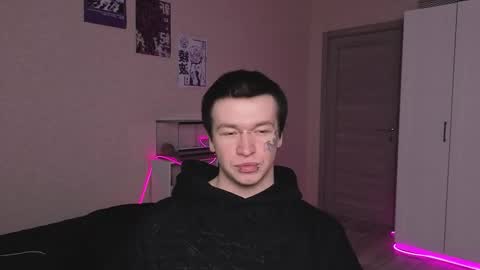 _dream_boys_ online show from 03.25.26