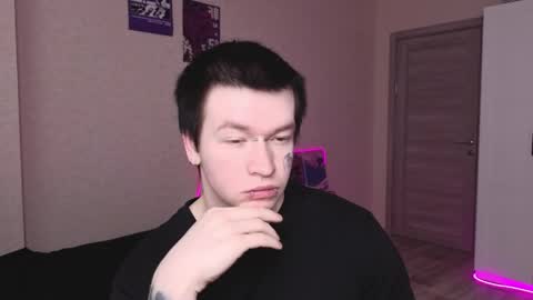 _dream_boys_ online show from 03.30.26