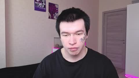 _dream_boys_ online show from 04.01.26