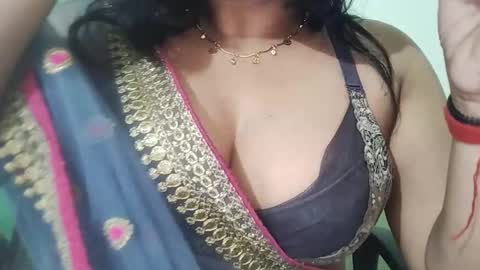 _dreamgirl_0 online show from 03.01.26