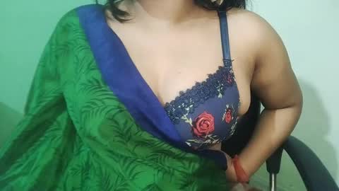 _dreamgirl_0 online show from 04.05.26