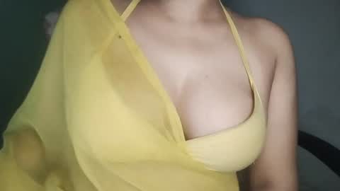 Snapshot of _dreamgirl_0 chatting on 06.11.26 _dreamgirl_0 online show from 06.11.26