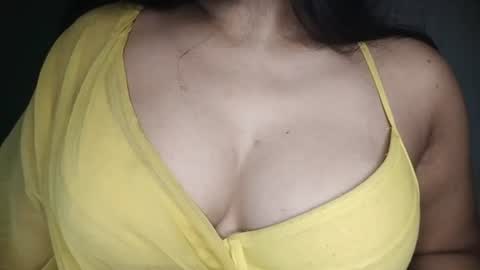 Snapshot of _dreamgirl_0 chatting on 07.14.26 _dreamgirl_0 online show from 07.14.26