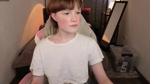 Luna    online show from 03.10.26