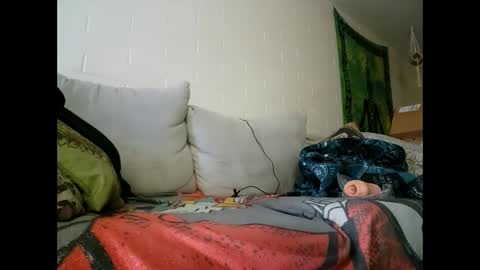 _drew__ online show from 12.14.24