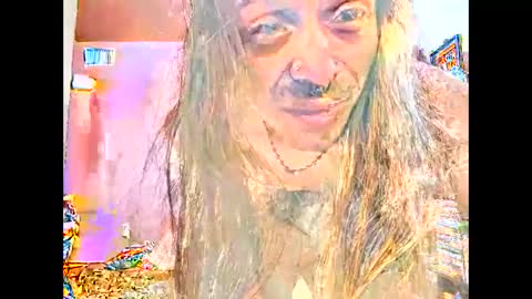 _drew__ online show from 01.13.25