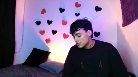 steve and geral online show from 04.17.26