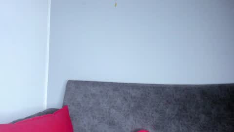 Dulce online show from 01.23.25