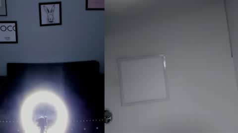 Dulce online show from 02.26.25