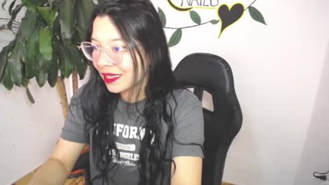 Abbye online show from 06.19.26