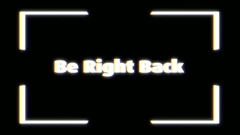 Dulcinea online show from 03.11.25