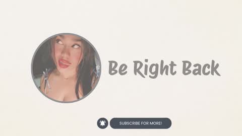 Dulcinea online show from 10.10.25