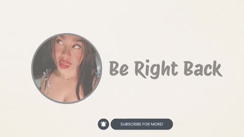 Dulcinea online show from 10.29.25