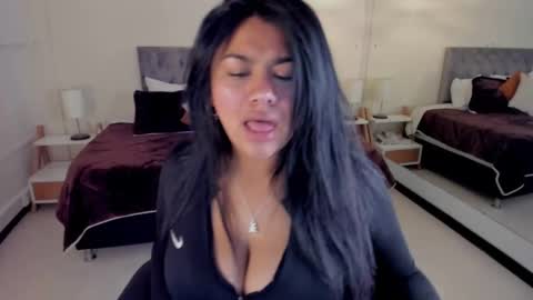 Dulcinea online show from 03.02.26