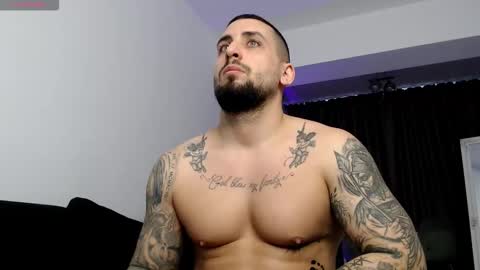 Dylan online show from 03.14.26