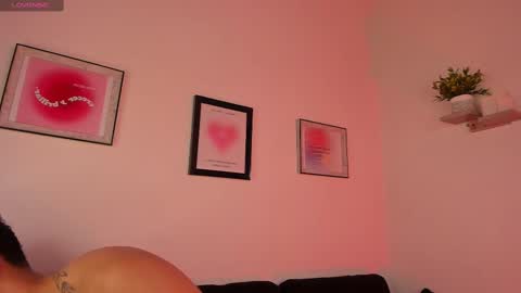 Emma and Tonny online show from 02.27.25