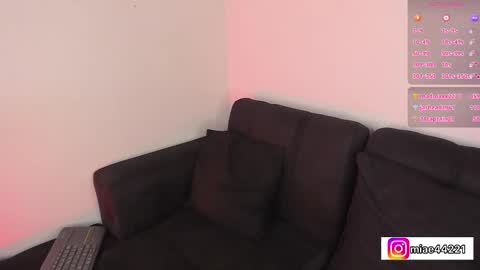 Emma and Tonny online show from 03.10.25