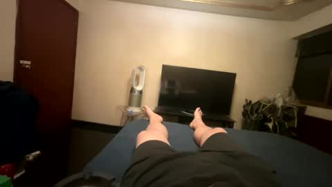 Edy online show from 03.28.26