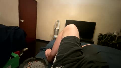 Edy online show from 03.30.26