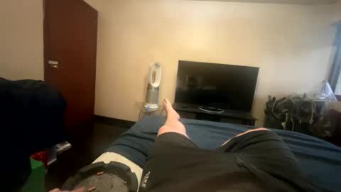 Edy online show from 04.01.26